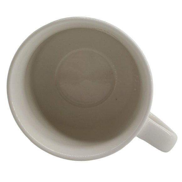 2014 Starbucks Mug Artisan Series Where it All Begins Story of A Farmer 03/08 - Picture 8 of 10